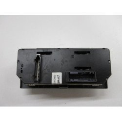 Commande Chauffage Opel Astra H Gtc Phase 2